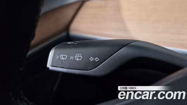 Tesla Model 3 Long Range AWD 2022 — фото 28