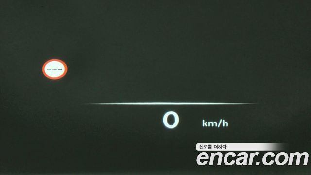 Genesis GV80 2.5T Gasoline AWD 2024 — фото 19