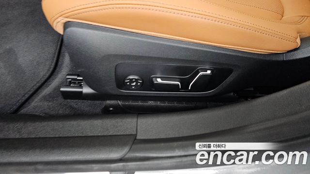 BMW 3 Series (G20) 320i M Sport 2026 — фото 31