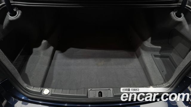 BMW 7 Series (F01) 740d xDrive Individual 2015 — фото 27