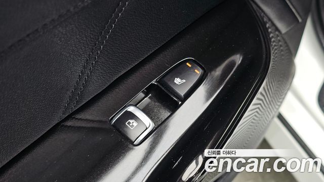 Kia K5 (III) 2.0 Signature 2020 — фото 30