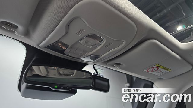 Jeep Renegade 2.4 Limited 2020 — фото 38