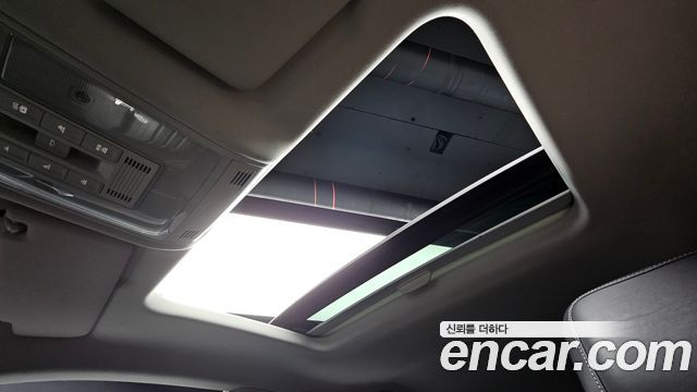 Volkswagen Arteon 2.0 TDI Premium 2019 — фото 17