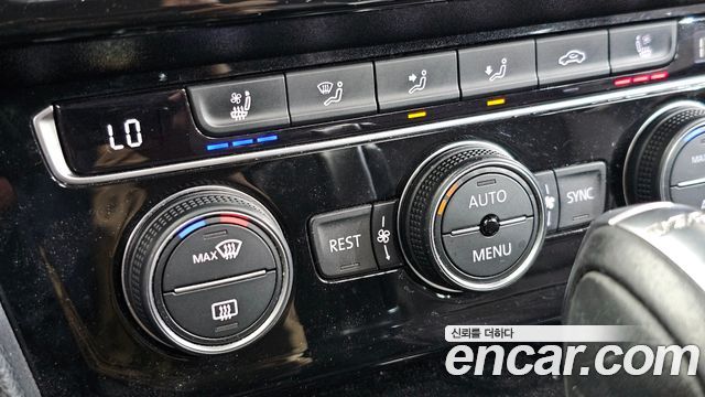 Volkswagen Arteon 2.0 TDI Premium 2019 — фото 18