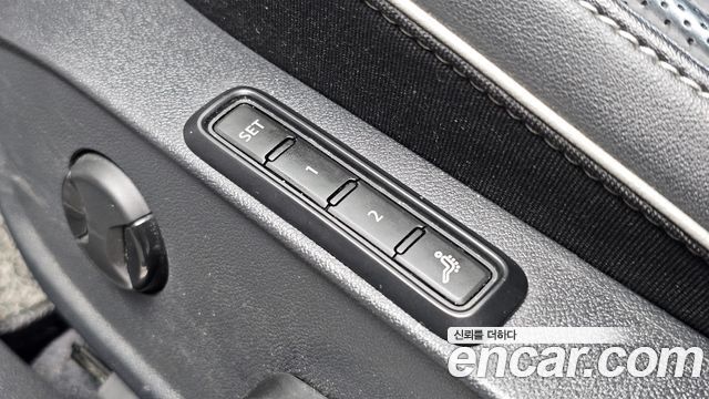 Volkswagen Arteon 2.0 TDI Premium 2019 — фото 19