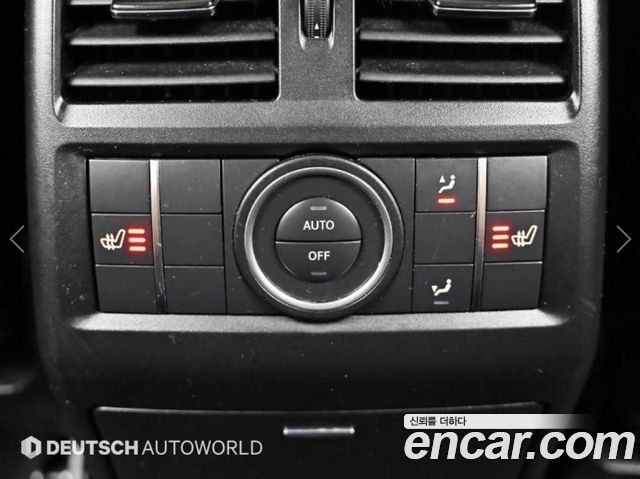Mercedes-Benz GLE-Class (W166) GLE250 d 4MATIC 2016 — фото 20
