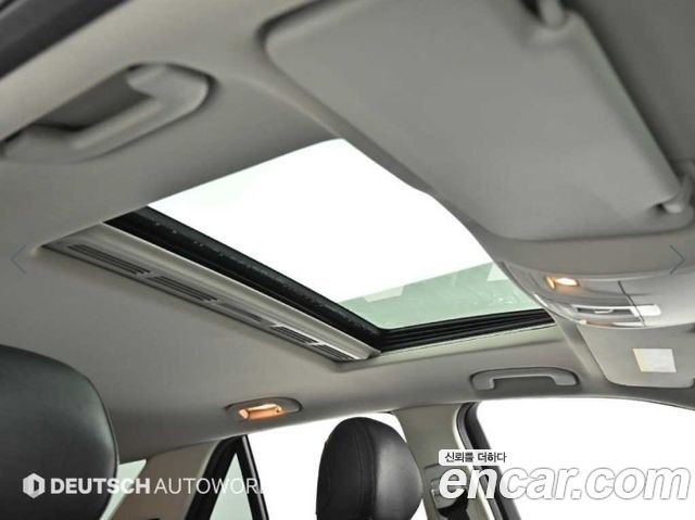 Mercedes-Benz GLE-Class (W166) GLE250 d 4MATIC 2016 — фото 22