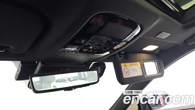 Lexus NX450h+ (II) F-Sport 2025 — фото 33