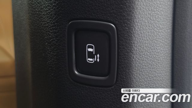Kia Carnival (IV) Diesel 9-Seater Signature 2023 — фото 17