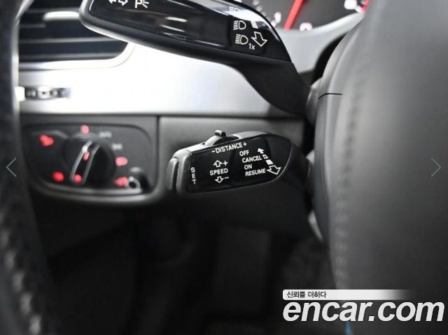 Audi A8 4.0 TFSI Quattro LWB D4 2014 — фото 21