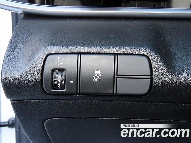 Hyundai Avante (CN7) 1.6 Modern 2025 — фото 17