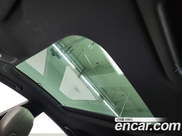 Audi A7 (4K) 55 TFSI Quattro Premium 2021 — фото 18
