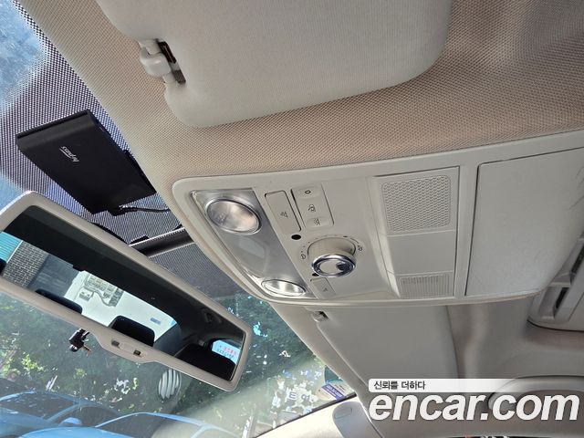 Volkswagen Passat 2.0 TDI B7 2013 — фото 19