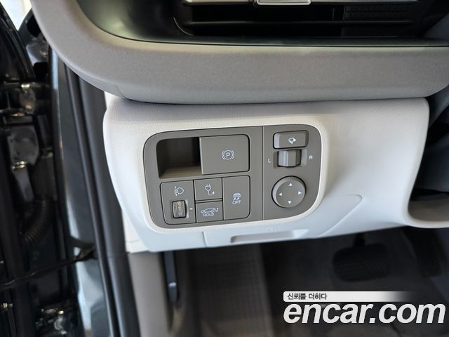 Hyundai Ioniq 6 Long Range AWD Exclusive 2023 — фото 18