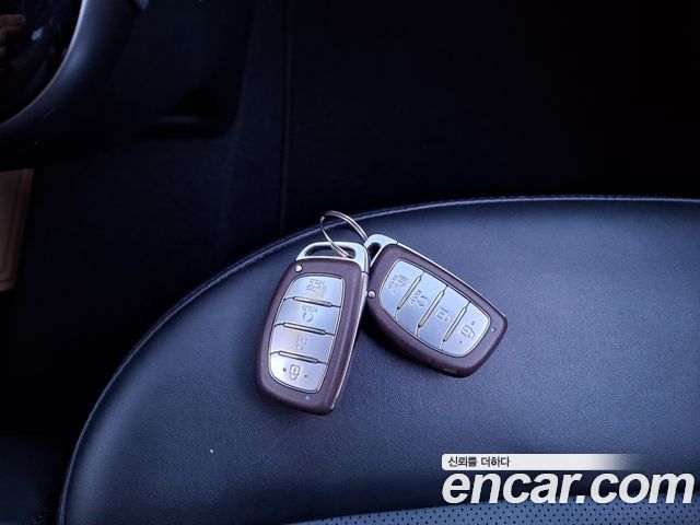 Hyundai Casper Turbo The Essential 2024 — фото 20