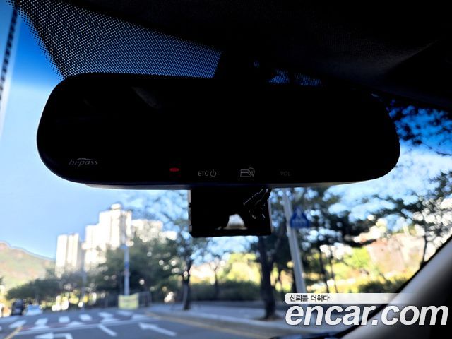 Hyundai Tucson ix Diesel(e-VGT) 2WD Modern 2014 — фото 24