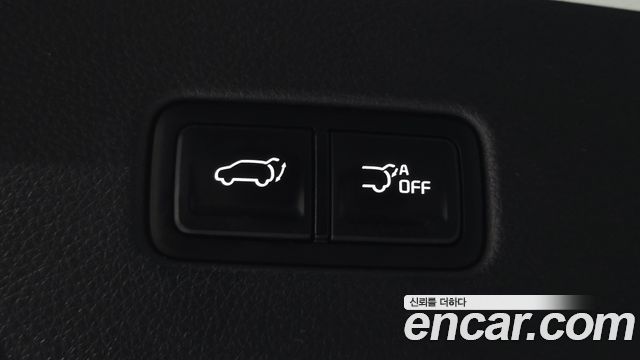 Kia Carnival (IV) Diesel 7-Seater Noblesse 2023 — фото 20