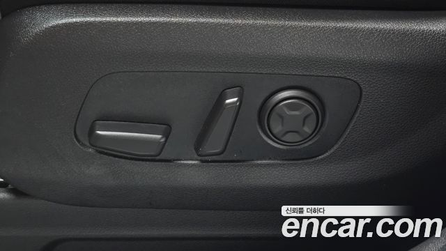 Kia Carnival (IV) Diesel 7-Seater Noblesse 2023 — фото 31