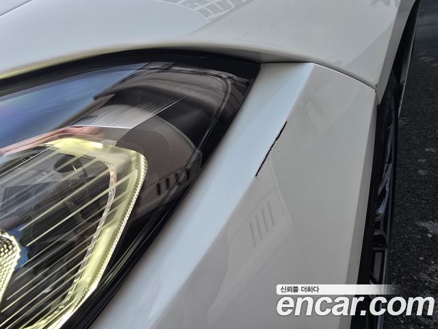 BMW M3 (G80) M3 Sedan Competition M xDrive 2024 — фото 11