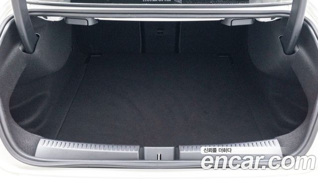 Mercedes-Benz CLA-Class (C118) CLA250 4MATIC 2023 — фото 15