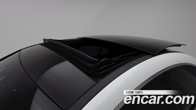 Mercedes-Benz CLA-Class (C118) CLA250 4MATIC 2023 — фото 16