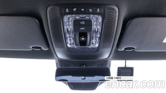 Mercedes-Benz CLA-Class (C118) CLA250 4MATIC 2023 — фото 21