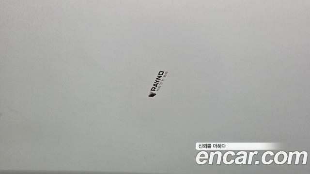Hyundai Casper Smart 2023 — фото 20