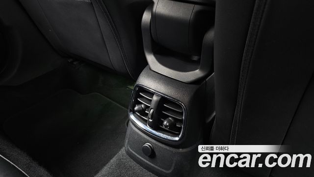 MINI Cooper SD Countryman ALL4 2nd 2019 — фото 19