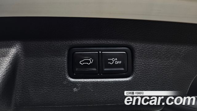 Kia Carnival (IV) Diesel 9-Seater Signature 2023 — фото 20