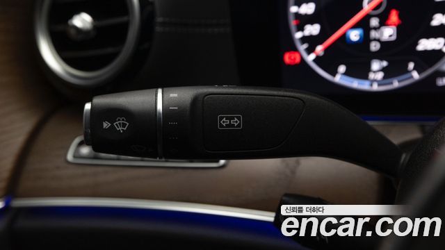 Mercedes-Benz E-Class (W213) E300 4MATIC Exclusive 2019 — фото 22