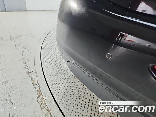 Peugeot 208 1.6 BlueHDi GT Line 5door 2018 — фото 17