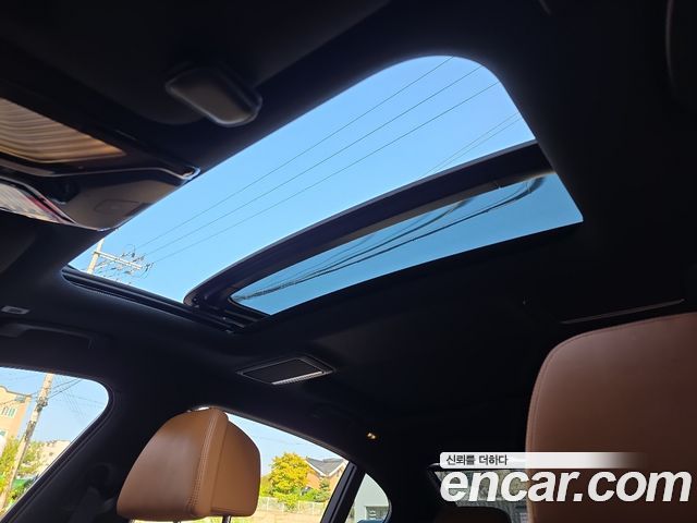 BMW 7 Series (G11) 745Le iPerformance M Sport 2020 — фото 16