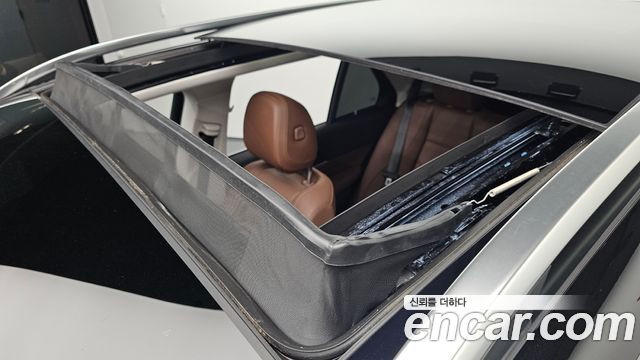 Mercedes-Benz GLE-Class (W167) GLE300d 4MATIC 2025 — фото 32