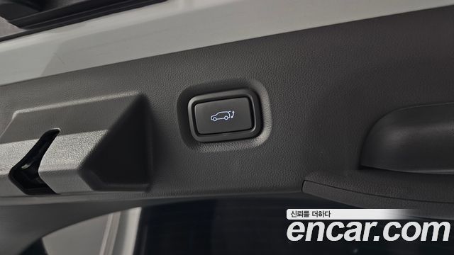 Hyundai Ioniq 5 Long range Prestige 2024 — фото 44