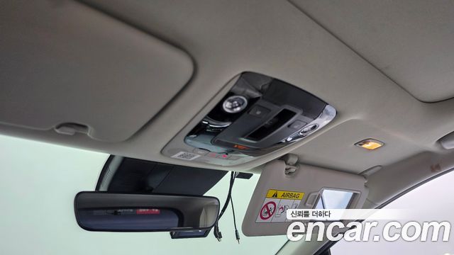 Kia Sportage Hybrid (V) Signature 2WD 2022 — фото 19
