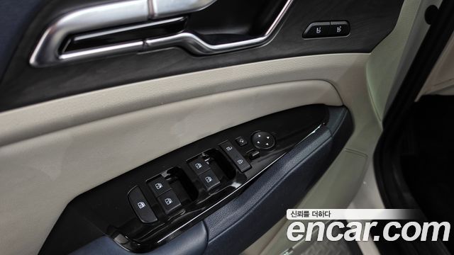 Kia Sportage Hybrid (V) Signature 2WD 2022 — фото 29