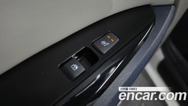 Kia Sportage Hybrid (V) Signature 2WD 2022 — фото 30