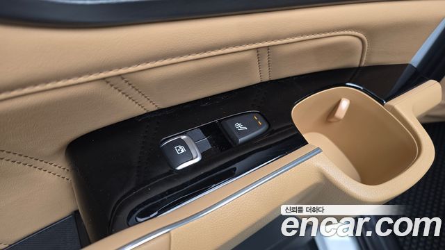 Kia Sorento (IV) Diesel 2.2 4WD Signature 2023 — фото 30