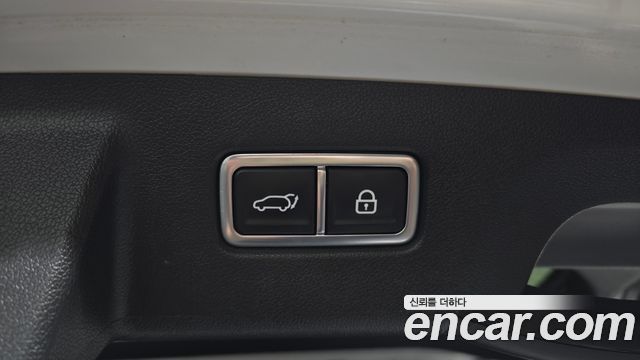 Kia Sorento (IV) Diesel 2.2 4WD Signature 2023 — фото 32