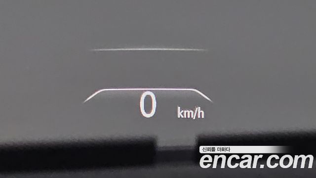 Renault Korea SM6 1.6 TCe RE 2017 — фото 32