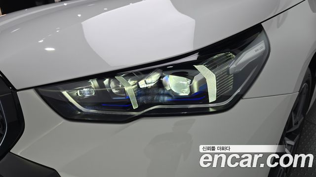 BMW 5 Series (G60) 520i M Sport 2025 — фото 22
