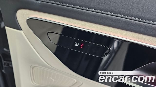 Mercedes-Benz GLC-Class (X254) GLC220 d 4MATIC 2026 — фото 30