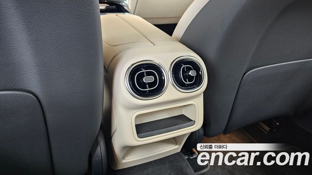 Mercedes-Benz GLC-Class (X254) GLC220 d 4MATIC 2026 — фото 31