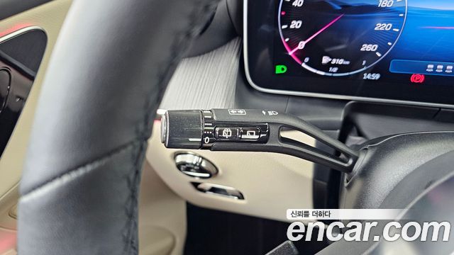 Mercedes-Benz GLC-Class (X254) GLC220 d 4MATIC 2026 — фото 35