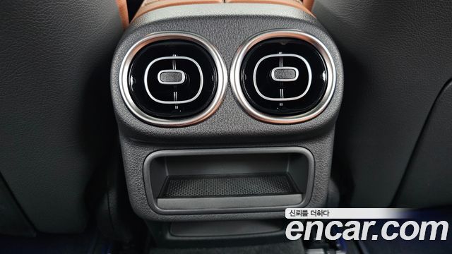 Mercedes-Benz GLC-Class (X254) GLC220 d 4MATIC 2026 — фото 33