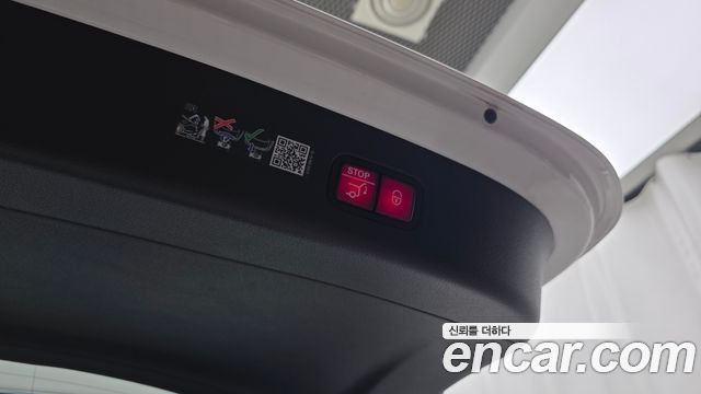 Mercedes-Benz GLC-Class (X254) GLC220 d 4MATIC 2026 — фото 30