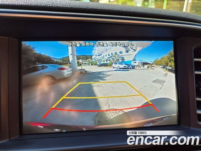 Hyundai Avante (AD) 1.6 Smart Choice 2020 — фото 17