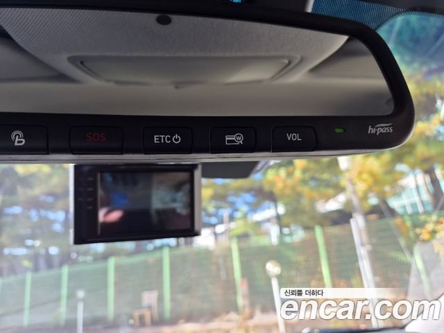Hyundai Avante (AD) 1.6 Smart Choice 2020 — фото 22