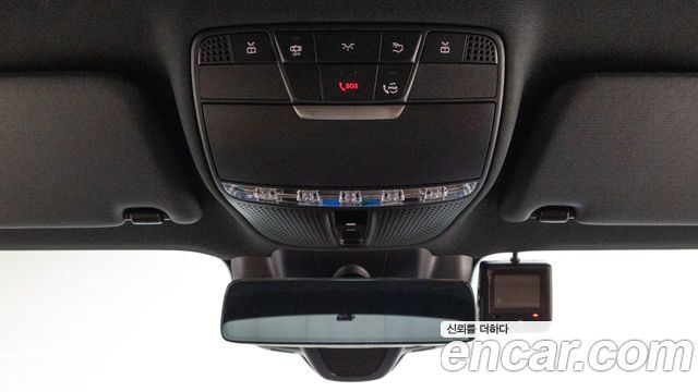 Mercedes-Benz E-Class (W213) E250 AMG Line 2023 — фото 21