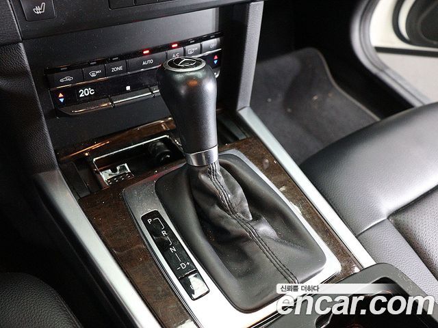 Mercedes-Benz E-Class (W212) E200 CGI 2011 — фото 15